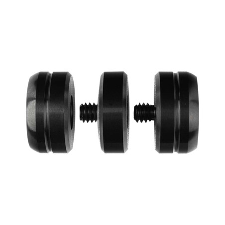 Poids de stabilisation Wiawis Win LX – BOTTOM WEIGHT