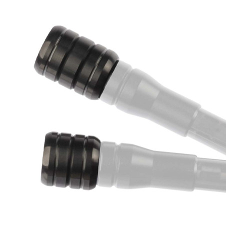 Poids de stabilisation Wiawis Win LX – BOTTOM WEIGHT
