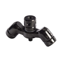 V-bar Wiawis CX-a Carbon – GLOSSY BLACK