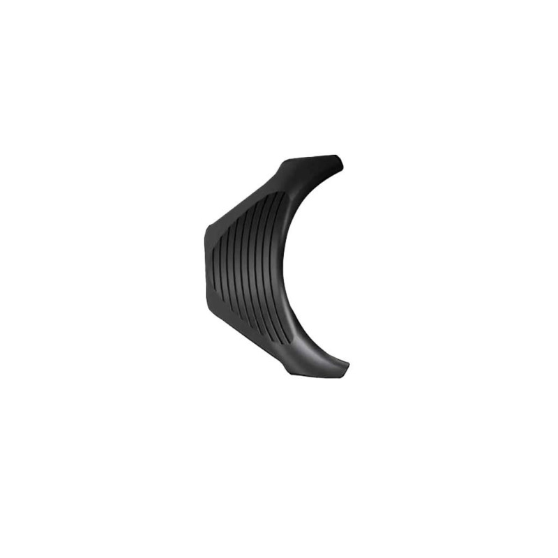 Décocheur Truball HBC Aileron Medium – BLACK