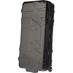 Housse arc recurve Wiawis Recurve Bow Case 2.0