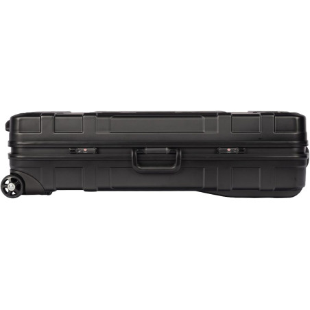 Housse arc recurve Wiawis Recurve Bow Case 2.0