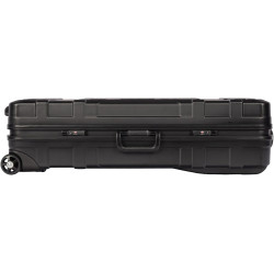 Housse arc recurve Wiawis Recurve Bow Case 2.0