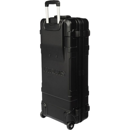 Housse arc recurve Wiawis Recurve Bow Case 2.0