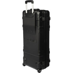 Housse arc recurve Wiawis Recurve Bow Case 2.0