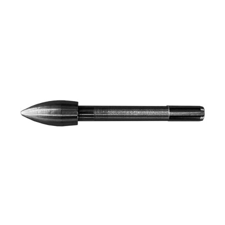 Pointe Easton X10/ProTour 3,2 mm tungstène 120 grains – 1