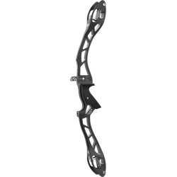 Riser Fivics Skadi-TX 27"
