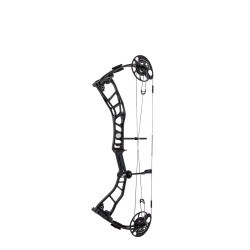 Arc à poulies Elite Emerse 4-Track Cam