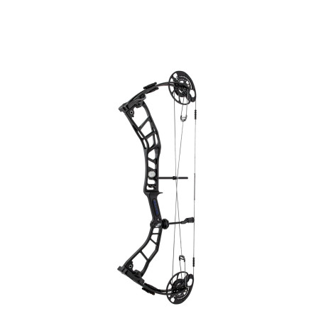 Arc à poulies Elite Emerse 4-Track Cam