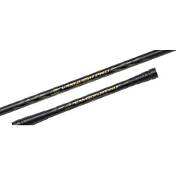 Stabilisateur latéral Shibuya Vanquish Pro