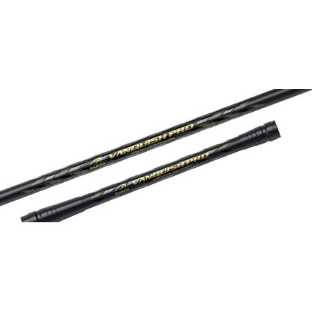 Stabilisateur Shibuya Vanquish Pro – 30"