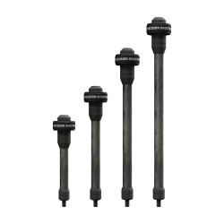 Stabilisateur PSE Kilshock