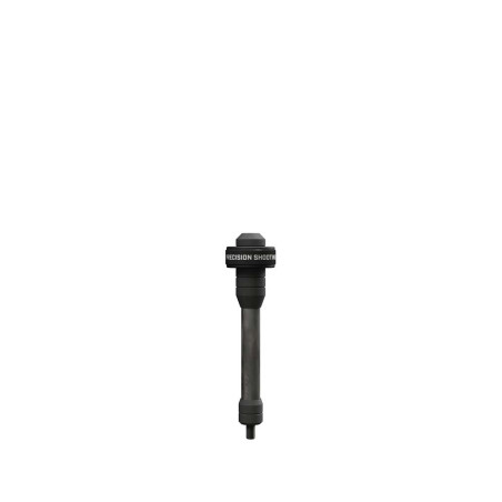 Stabilisateur PSE Kilshock – BLACK HUNTIN