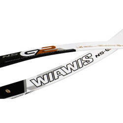 Branches Wiawis NS-G2 Wood 25"