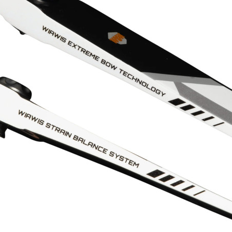 Branches Wiawis NS-G2 Wood 25"