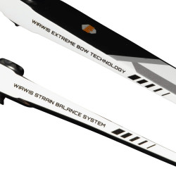 Branches Wiawis NS-G2 Wood 25"