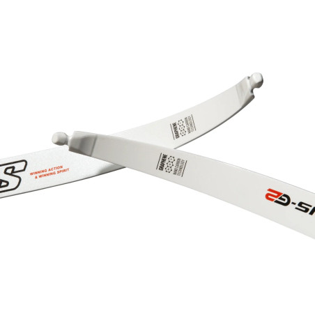 Branches Wiawis NS-G2 Wood 25"