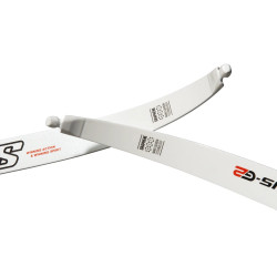 Branches Wiawis NS-G2 Wood 25"