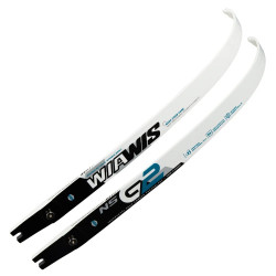 Branches Wiawis NS-G2 Foam 25"