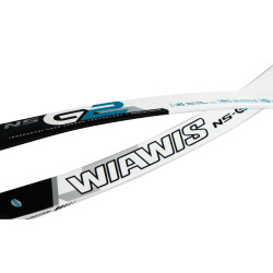Branches Wiawis NS-G2 Foam 25"