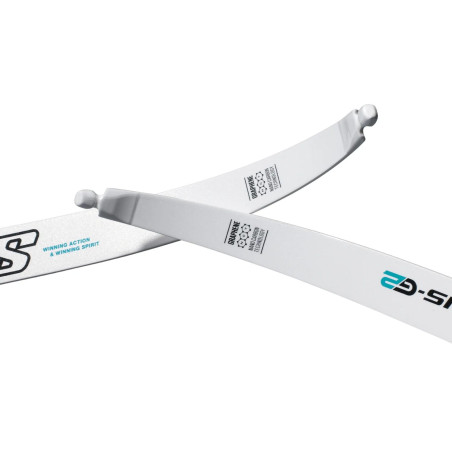 Branches Wiawis NS-G2 Foam 25"