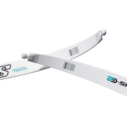 Branches Wiawis NS-G2 Foam 25"