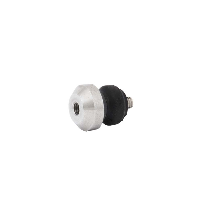 Lests de viseur Fivics Sight Weight (lot de 2)
