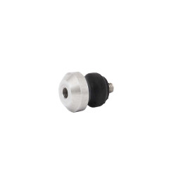 Lests de viseur Fivics Sight Weight (lot de 2)