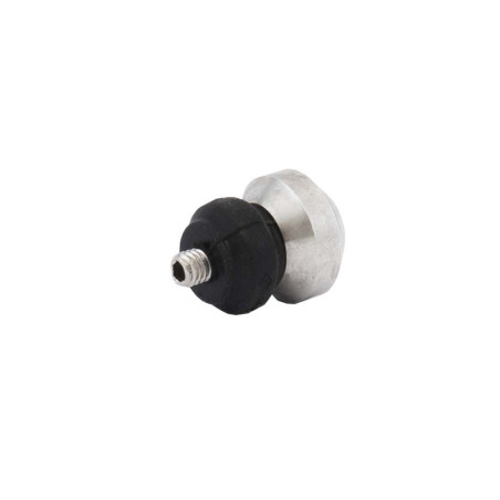 Lests de viseur Fivics Sight Weight (lot de 2)
