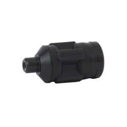 Amortisseur de viseur Fivics Sight Damper