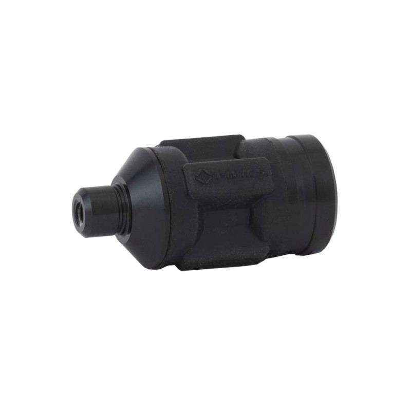 Amortisseur de viseur Fivics Sight Damper
