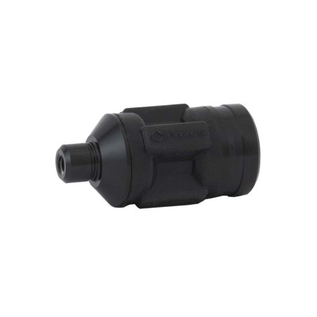 Amortisseur de viseur Fivics Sight Damper
