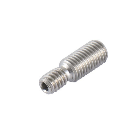 Silent block Wiawis Multi Damper 1/4 Noir