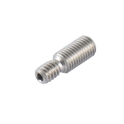 Silent block Wiawis Multi Damper 1/4 Noir