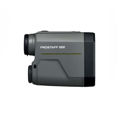 Télémètre Nikon Prostaff 1000