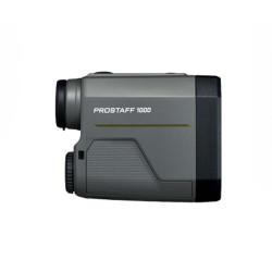 Télémètre Nikon Prostaff 1000