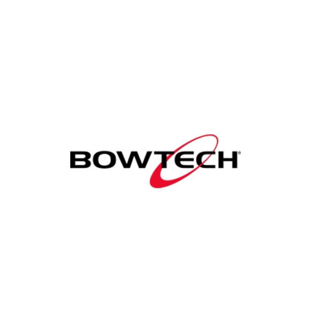 Draw stop Bowtech Binary Cams Convergence/Amplify