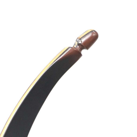 Arc de chasse Old Mountain Edge Pro 60"