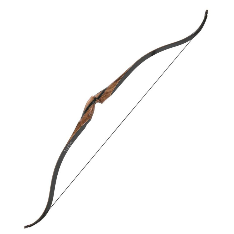 Arc longbow Old Mountain Stingray 60"