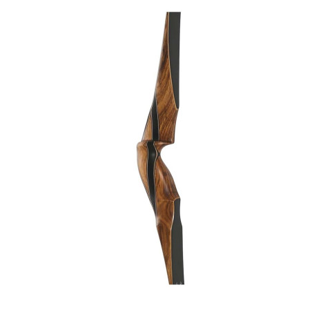 Arc longbow Old Mountain Stingray 60"