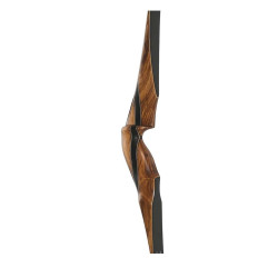 Arc longbow Old Mountain Stingray 60"