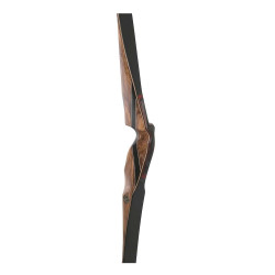 Arc longbow Old Mountain Stingray 60"