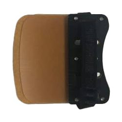 Palette Spiga Barebow Vulcolan