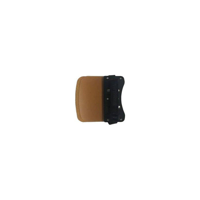 Palette Spiga Barebow Vulcolan