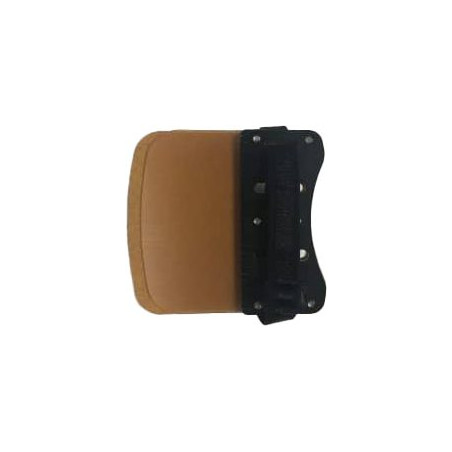 Palette Spiga Barebow Vulcolan