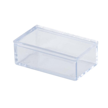 Collecteur de pièces Bucktrail Sharpener Parts Collector