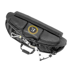 Housse EK Archery pour arcs à poulie