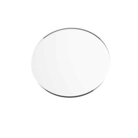 Lentille de viseur Topoint TX920