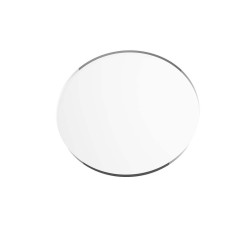 Lentille de viseur Topoint TX920