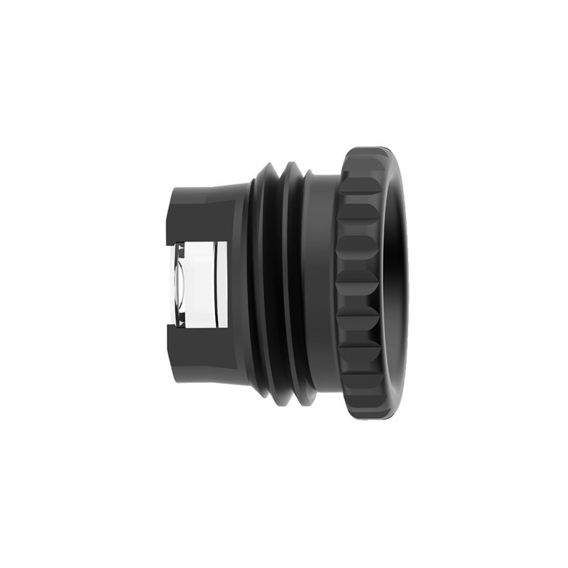 Œilleton Specialty Archery Short Draw Aperture 1/32" – 1/32" SHORT